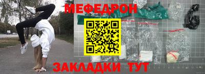 кокаин колумбия Гай