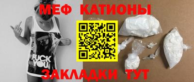 кокаин колумбия Гай