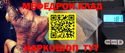 кокаин колумбия Гай