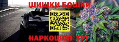 кокаин колумбия Гай