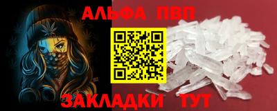 кокаин колумбия Гай