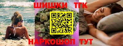 кокаин колумбия Гай