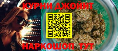 кокаин колумбия Гай