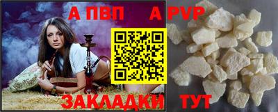 кокаин колумбия Гай