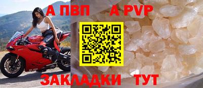 кокаин колумбия Гай