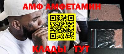 кокаин колумбия Гай