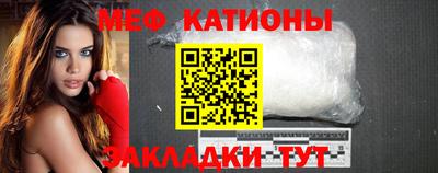 кокаин колумбия Гай